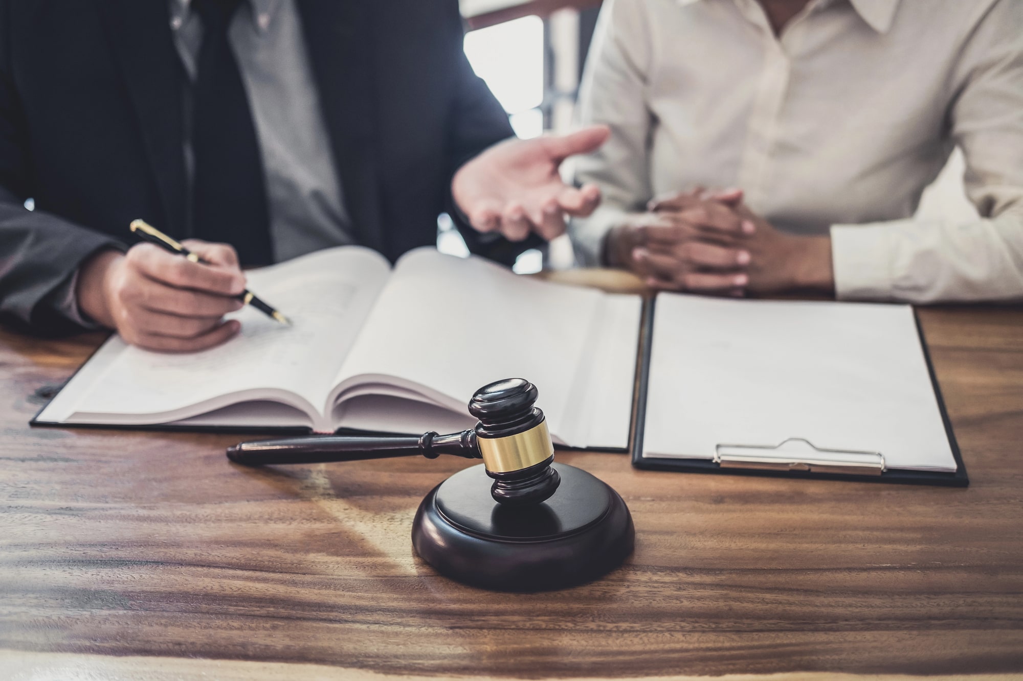 New Braunfels, TX Small Business Lawyer