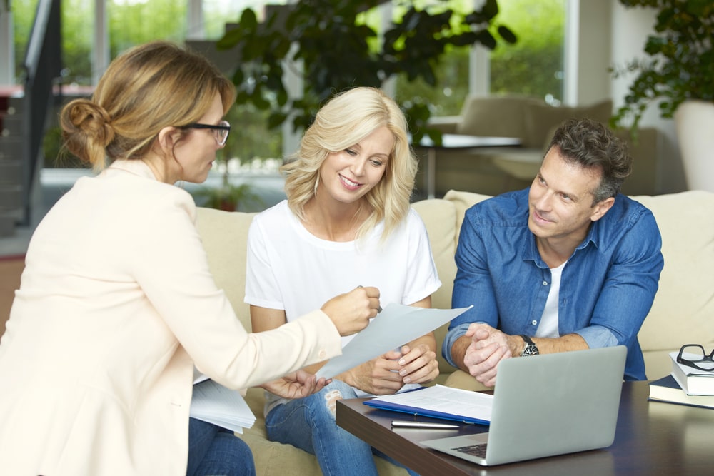 San Marcos, TX Estate Planning Lawyer