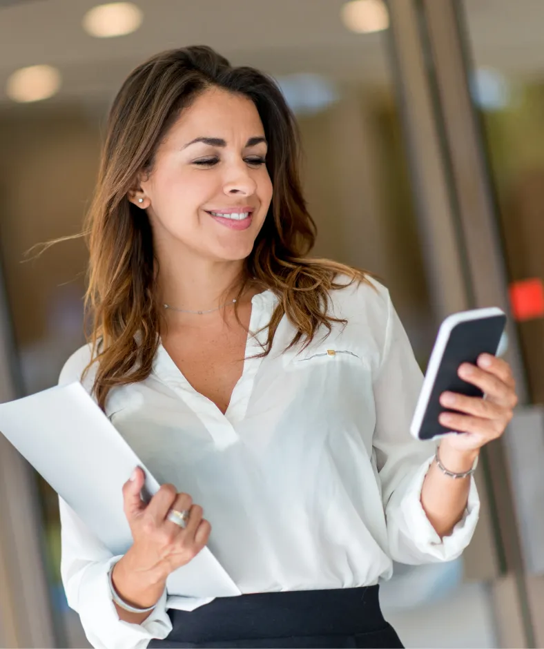 A Fee Attorney Can Provide Legal Advice