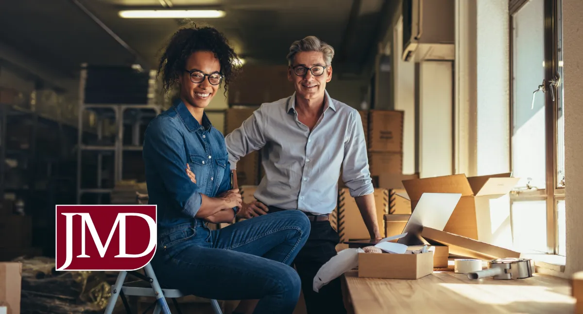 Business Minder Pro Plan