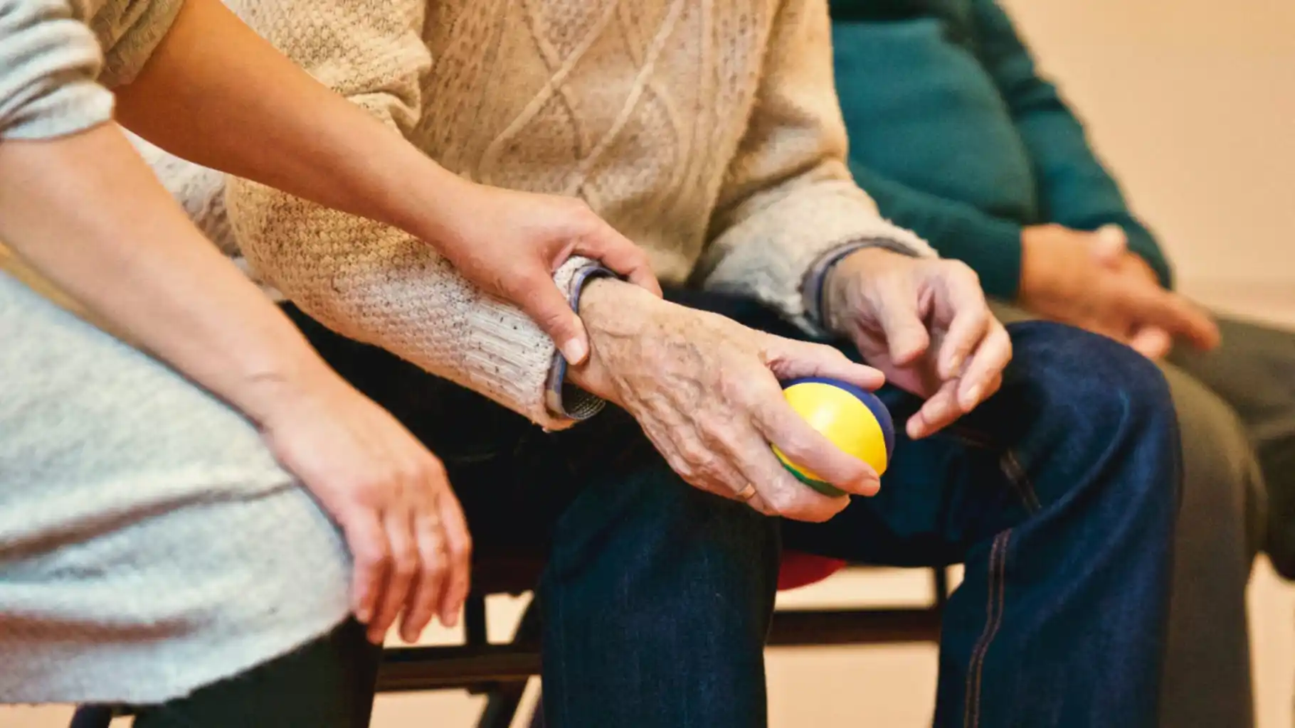 Durable Power of Attorney