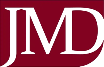 dickerson-logo