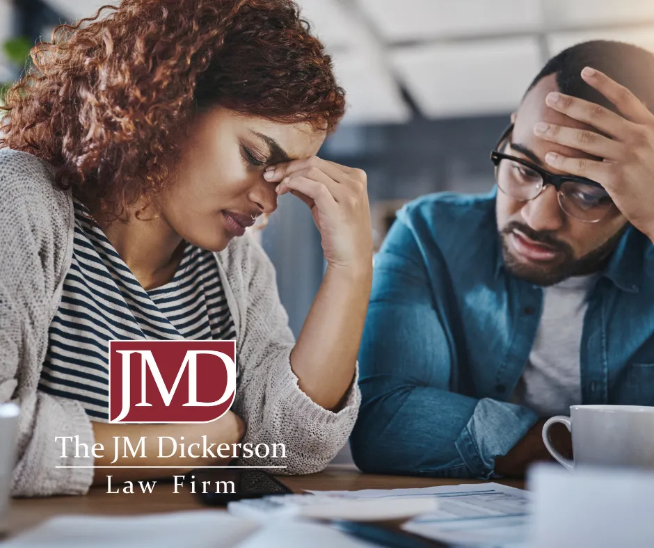 estate planning