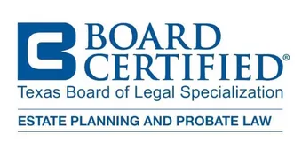 Board+Certified+logo-336w