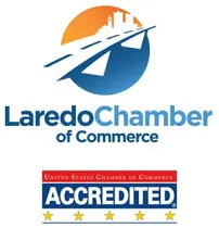 LAREDO+CHAMBER+LOGO-214h