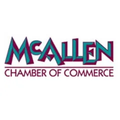 Mcallen+chamber+logo-235w