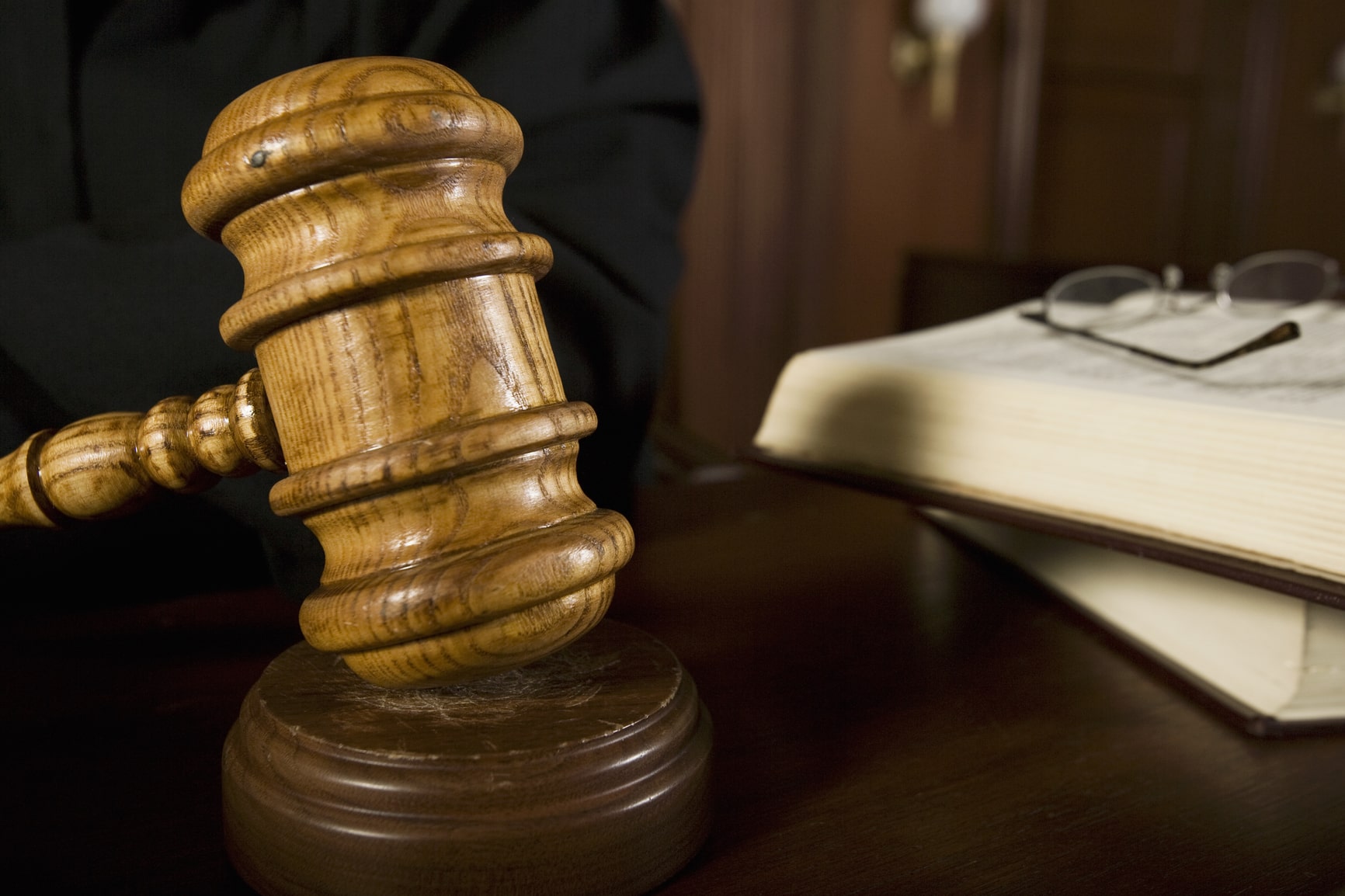 Medical Powers of Attorney in New Braunfels, TX