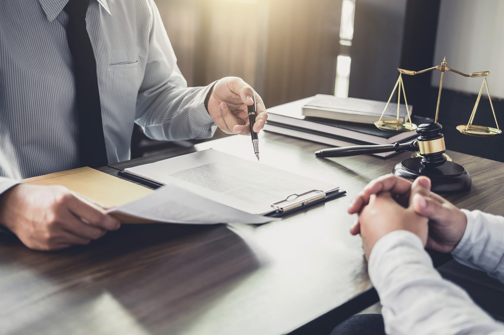 Living Trusts Can Affect Medicaid Eligibility