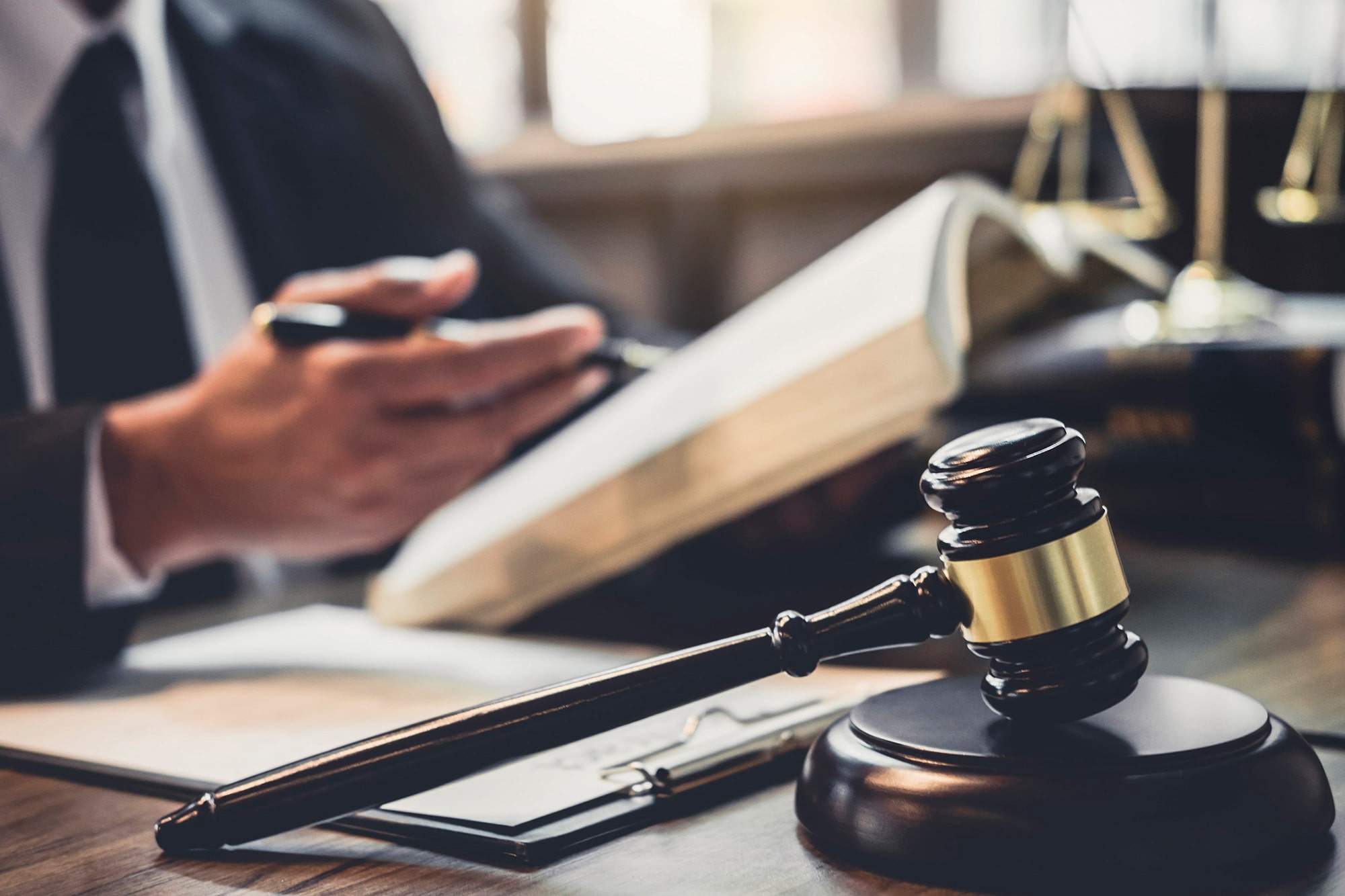small business lawyer New Braunfels, TX