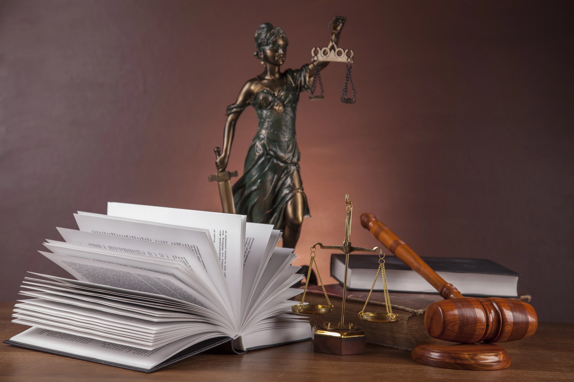 trust administration lawyer in New Braunfels, TX