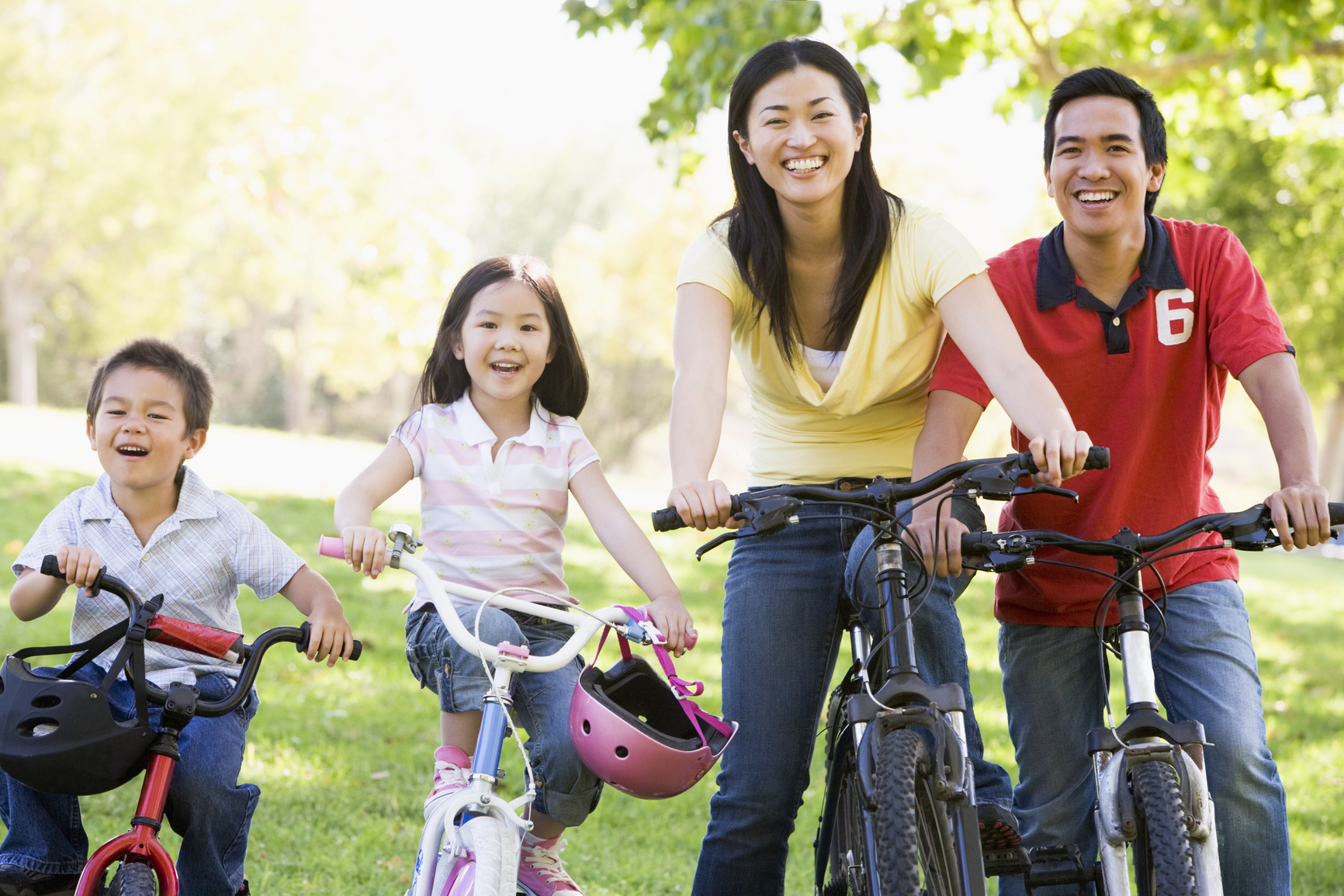 How Probate Lawyers Help With Out-of-State Or Multi-State Estates