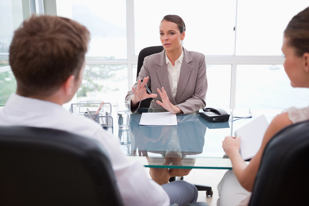Common Misconceptions About Probate Law