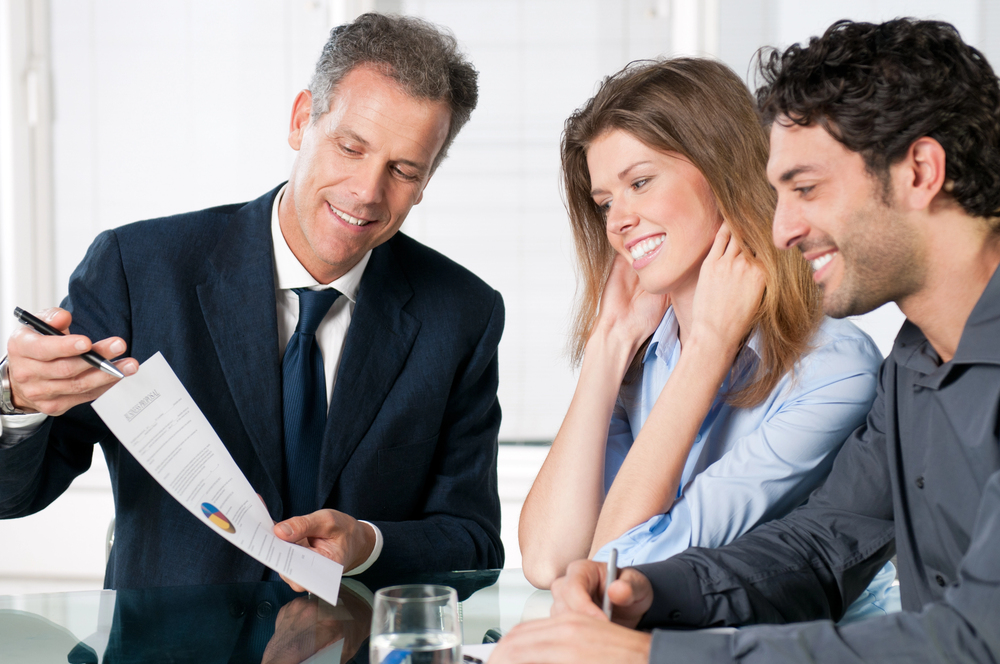 What A Power Of Attorney Can And Cannot Do