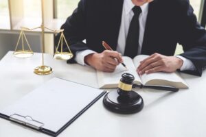 power of attorney in San Marcos, TX